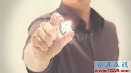 教你一絕招：跳過實名認證 給您的產品加上GPRS功能！HFSS培訓課程圖片3