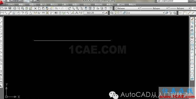 如何解決AutoCAD打開后卡死，操作無效的問題AutoCAD培訓教程圖片6