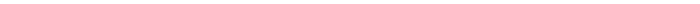 【技術貼】PumpLinx VOF功能應用與驗證Pumplinx流體分析圖片2