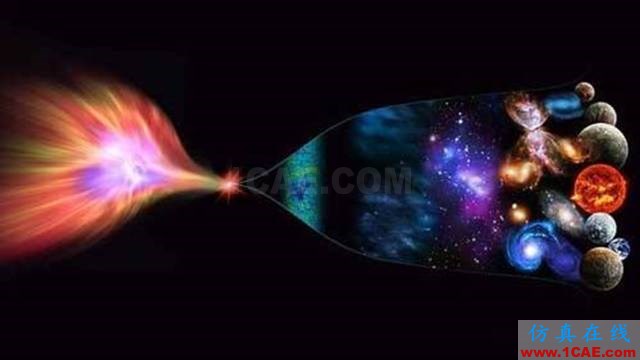 【資訊】強(qiáng)勢圍觀！Science公布的125個科學(xué)前沿問題!圖片28
