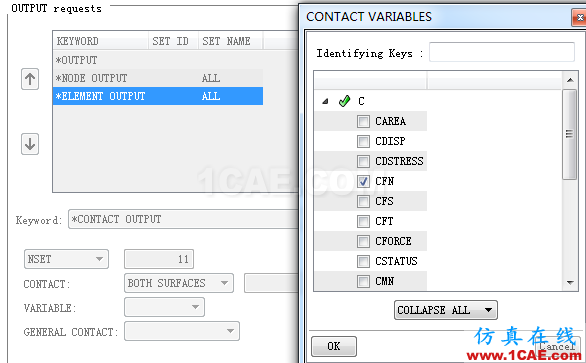 abaqus-step function的詳解abaqus有限元培訓資料圖片6