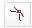 AutoCAD2010教程及操作技巧AutoCAD學習資料圖片17