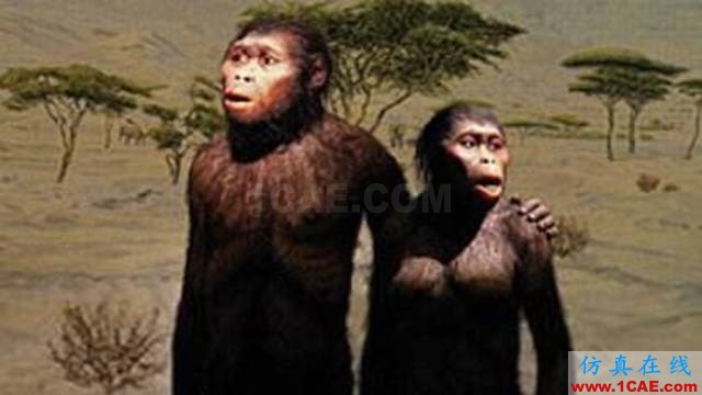 【資訊】強(qiáng)勢圍觀！Science公布的125個科學(xué)前沿問題!圖片102