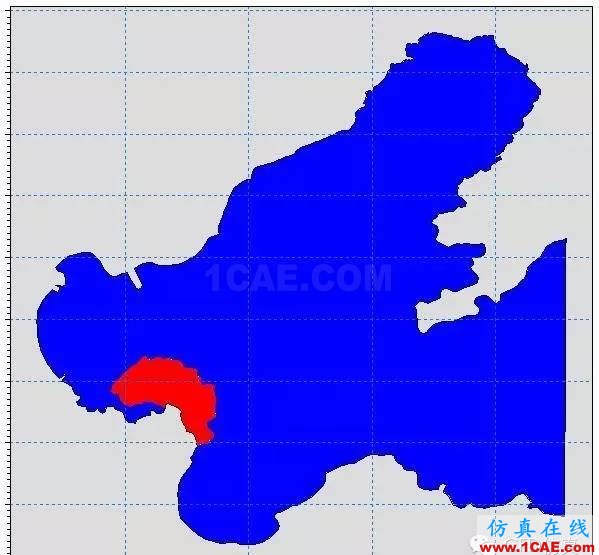 關于石油化工安全，CFD能做什么fluent分析圖片10