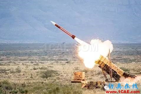 手機要用上GaN，還有哪些難題需要解決？HFSS培訓的效果圖片3