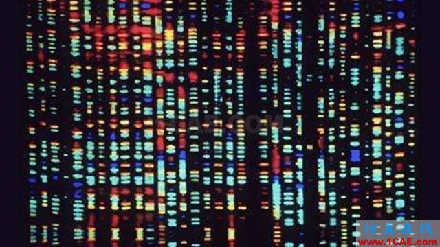 【資訊】強(qiáng)勢圍觀！Science公布的125個科學(xué)前沿問題!圖片67
