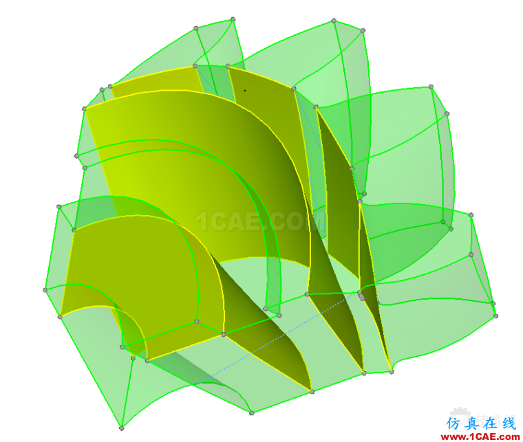 hypermesh復(fù)雜結(jié)構(gòu)(錐齒輪)網(wǎng)格劃分從入門到精通 blob.png