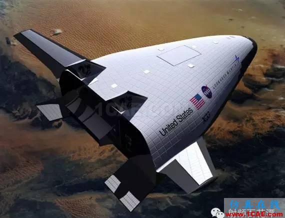 NASA的EMC工程師是怎么樣工作的?HFSS培訓課程圖片3