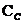 天線(xiàn)講座——第五講  手機(jī)PIFA天線(xiàn)分析ansys hfss圖片8