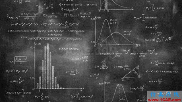 【資訊】強(qiáng)勢圍觀！Science公布的125個科學(xué)前沿問題!圖片5