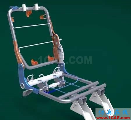 你不知道的CATIA！Catia技術圖片4