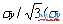 ANSYS結(jié)構(gòu)非線性分析指南連載五 ANSYS結(jié)構(gòu)非線性分析指南連載五
