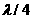 天線(xiàn)講座——第五講  手機(jī)PIFA天線(xiàn)分析HFSS分析案例圖片16