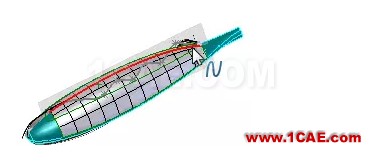 【操作】多圖|產品造型很難做？讓SOLIDWORKS 來幫你！solidworks simulation分析案例圖片5