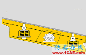 分享一波破碎設(shè)備運(yùn)行原理動(dòng)態(tài)圖！Catia技術(shù)圖片9