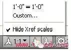 AutoCAD2010教程及操作技巧AutoCAD培訓教程圖片7