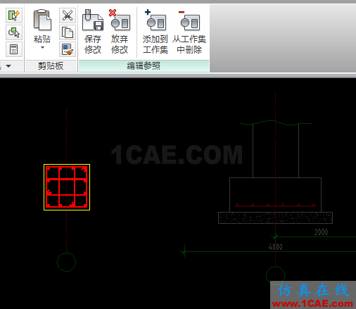AutoCAD 制圖中的各種比例問題如何解決？（下）AutoCAD分析圖片26