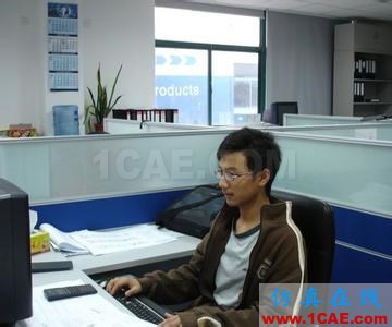 一個模具設(shè)計師的自我修煉-屌絲到大師的過程！ug設(shè)計圖片2