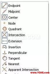 AutoCAD2010教程及操作技巧AutoCAD培訓教程圖片6