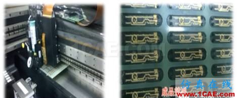5G時代預計2020年來臨,其手機天線工藝有何不同?ansys hfss圖片30