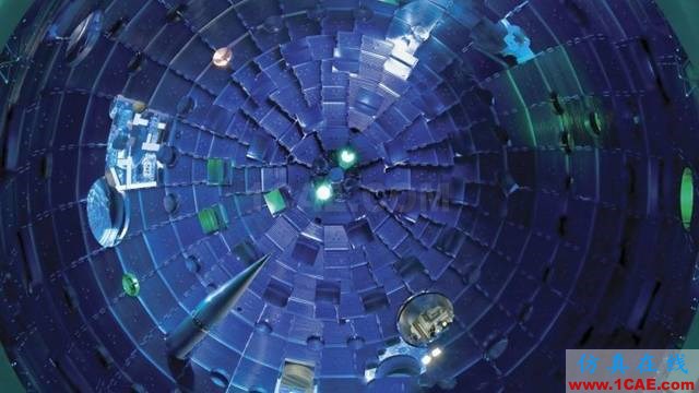 【資訊】強(qiáng)勢圍觀！Science公布的125個科學(xué)前沿問題!圖片40