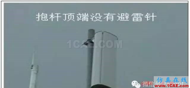 最好的天線基礎知識！超實用 隨時查詢(20170325)【轉】HFSS分析圖片94