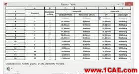 SolidWorks 2016 新功能詳解(上)solidworks simulation培訓(xùn)教程圖片16