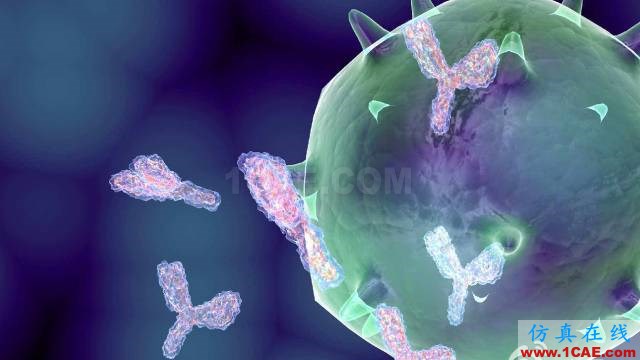 【資訊】強(qiáng)勢圍觀！Science公布的125個科學(xué)前沿問題!圖片76