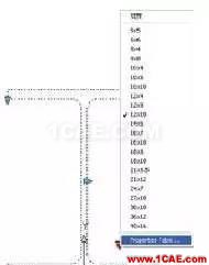 AutoCAD2010教程及操作技巧AutoCAD應用技術圖片32