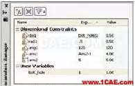 AutoCAD2010教程及操作技巧AutoCAD技術圖片23