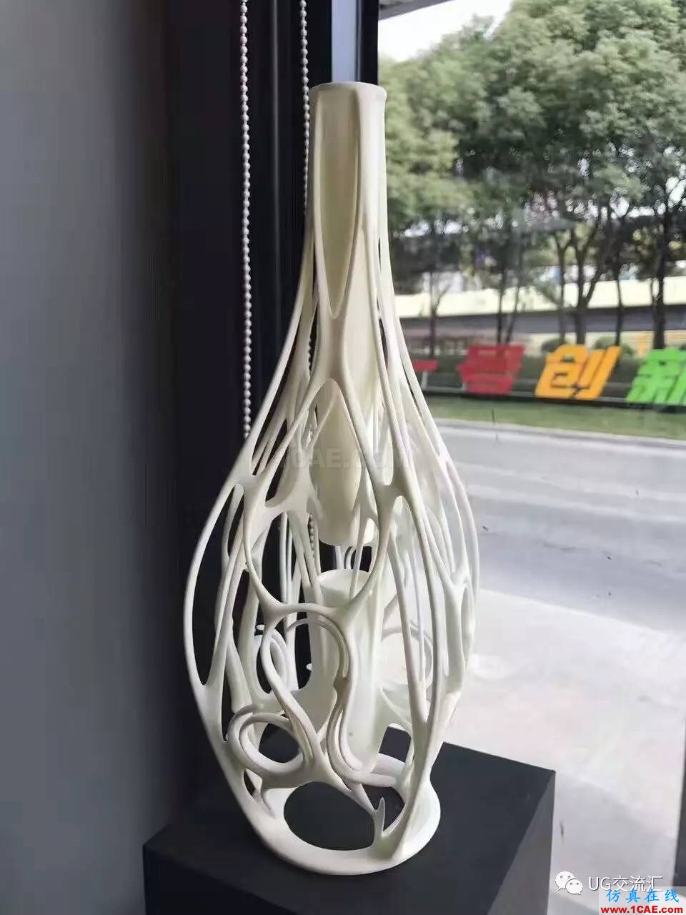 你知道嗎？3D打印是什么，都能做什么......ug設(shè)計(jì)教程圖片9