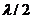 天線(xiàn)講座——第五講 手機(jī)PIFA天線(xiàn)分析ansys hfss圖片10