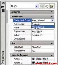 AutoCAD2010教程及操作技巧AutoCAD學習資料圖片25
