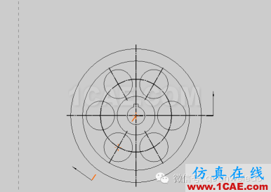 仿真在線數(shù)控技術(shù)分享:UG模具技術(shù)第四講ug模具設(shè)計(jì)技術(shù)圖片4