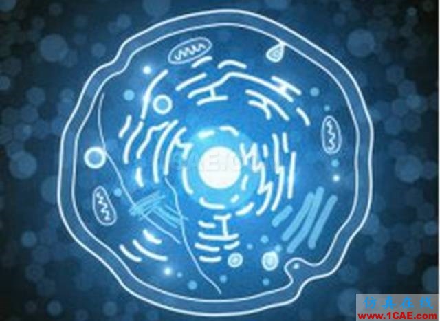 【資訊】強(qiáng)勢圍觀！Science公布的125個科學(xué)前沿問題!圖片81