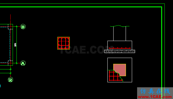 AutoCAD 制圖中的各種比例問題如何解決？（下）AutoCAD學(xué)習(xí)資料圖片24