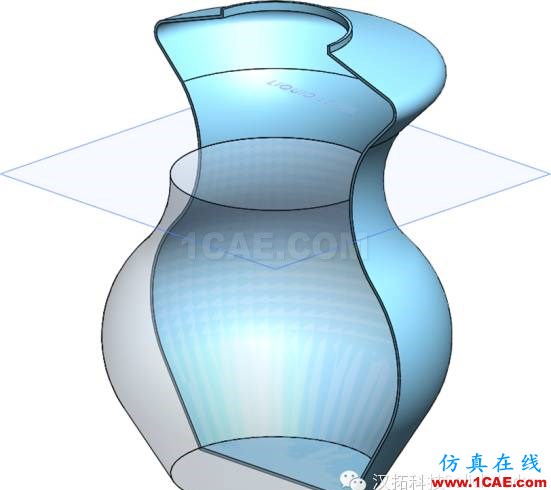 SolidWorks 2016 新功能詳解(上)solidworks simulation培訓(xùn)教程圖片17