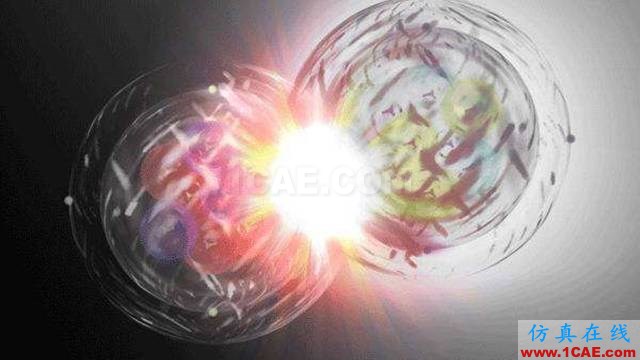 【資訊】強(qiáng)勢圍觀！Science公布的125個科學(xué)前沿問題!圖片33