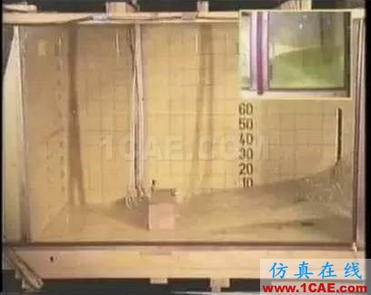 【技術貼】PumpLinx VOF功能應用與驗證Pumplinx流體分析圖片14