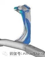 Altair, 不只是HyperMesh 之 多學科優化hypermesh培訓教程圖片4
