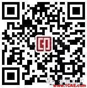 UG NX8.0你會用嗎？看了這篇包你會用！ug設計圖片8