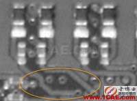 信號完整性設計中的5類典型問題HFSS培訓課程圖片6