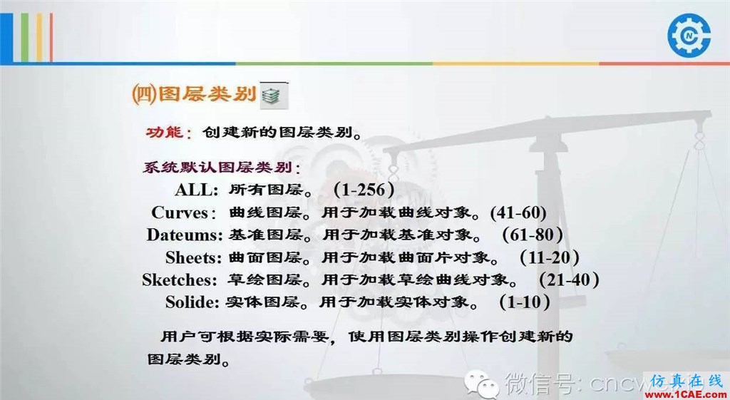 UG常用工具使用詳解,數(shù)控人都喜歡【多圖】ug設(shè)計(jì)技術(shù)圖片79