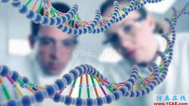 【資訊】強(qiáng)勢圍觀！Science公布的125個科學(xué)前沿問題!圖片69