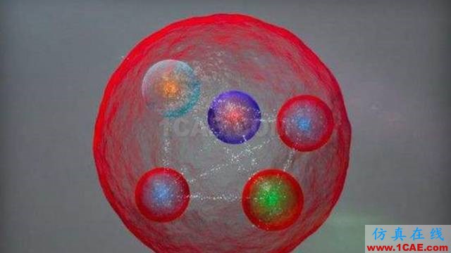 【資訊】強(qiáng)勢圍觀！Science公布的125個科學(xué)前沿問題!圖片34