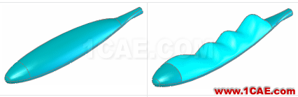 你害怕做造型么?SOLIDWORKS幫你完成 | 操作視頻solidworks simulation應(yīng)用技術(shù)圖片2