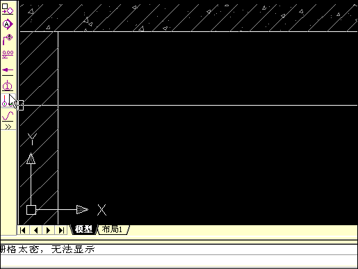 CAD好強大啊！搞定這個你老板肯定給你加薪！AutoCAD學習資料圖片79
