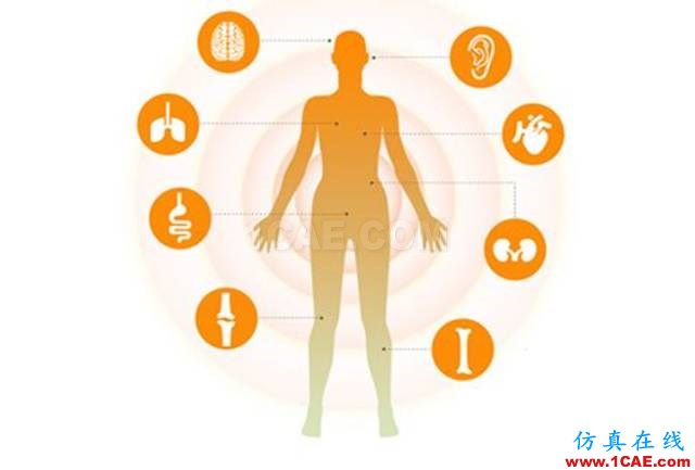 【資訊】強(qiáng)勢圍觀！Science公布的125個科學(xué)前沿問題!圖片60