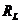 天線(xiàn)講座——第五講  手機(jī)PIFA天線(xiàn)分析ansys hfss圖片7