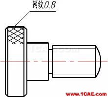 如何將機械制圖化繁為簡？AutoCAD應用技術圖片3